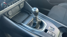 Nissan Qashqai 1.3 DiG-T MH Acenta Premium 5dr Petrol Hatchback